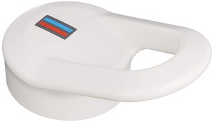 【在庫のみ】TOTO レバーハンドル TH32362W
