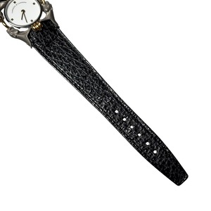 CARRERA Y CARRERA quartz watch “caballos”
