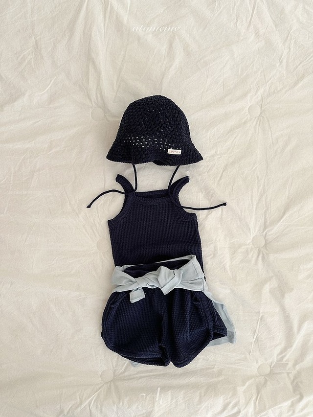 atomeme26su_Lulu Knit Bucket Hat