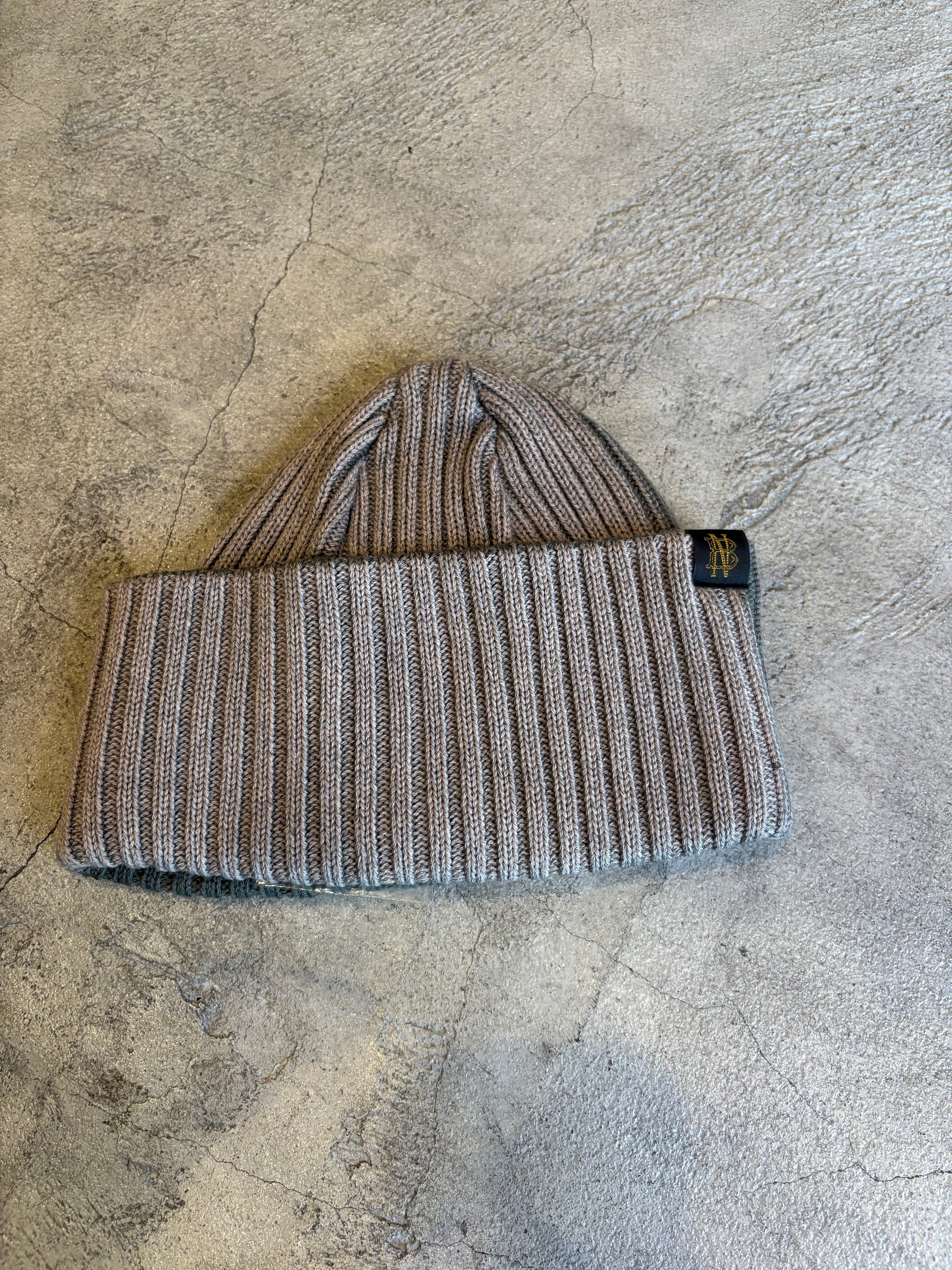 COMME des GARCONS HOMME | SIX6