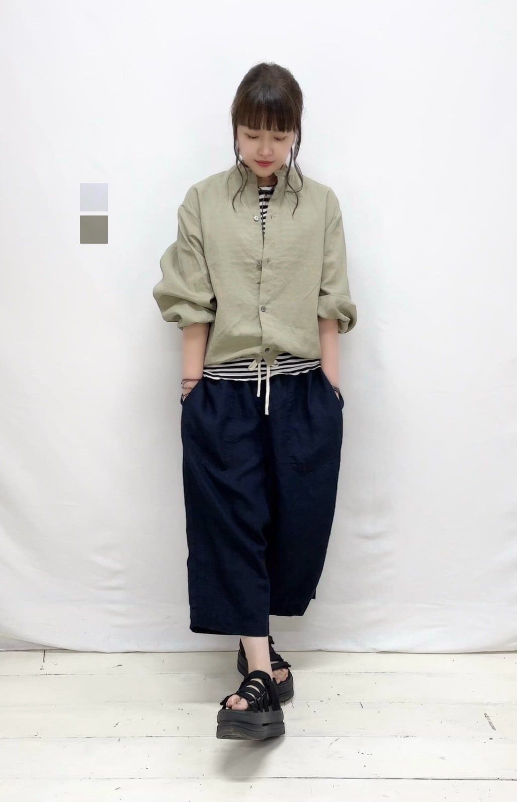 ブランド | syozikiya online shop