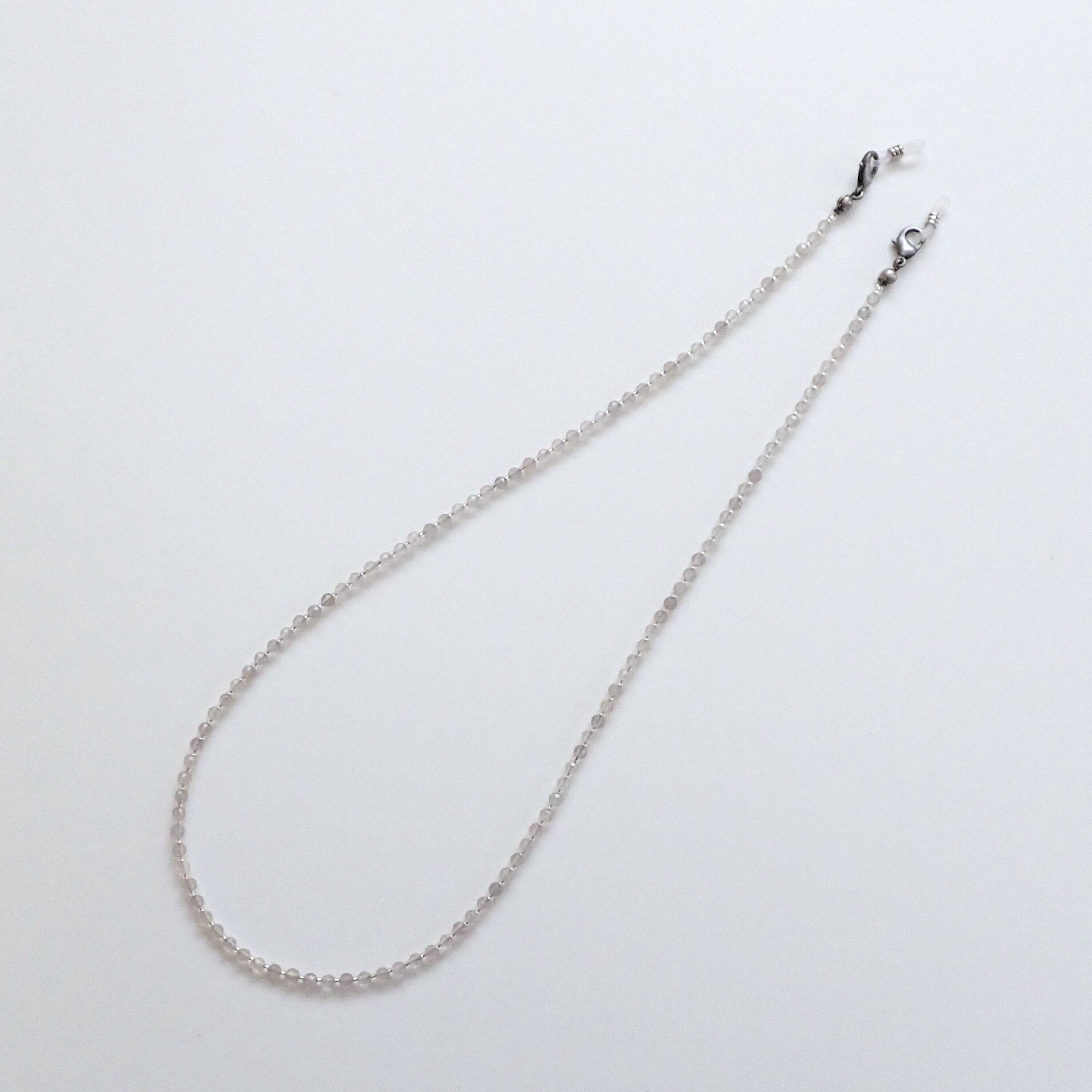 JUNYA WATANABE ジュンヤワタナベ FLAKE ネックレス ウォレット