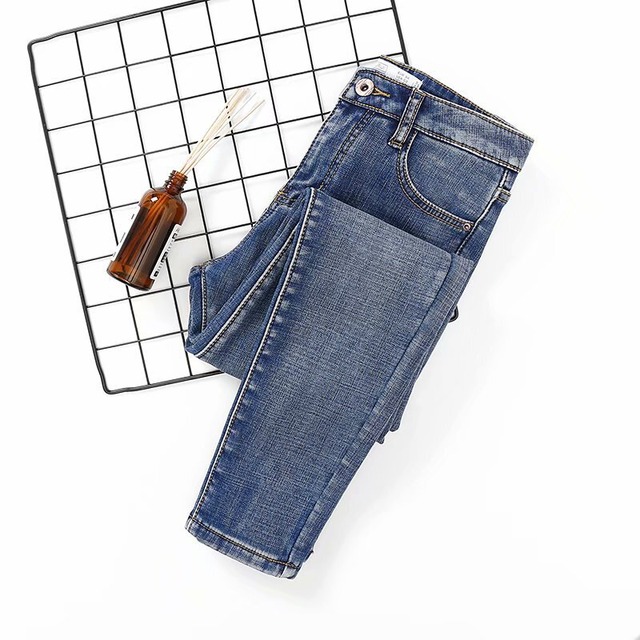 裏起毛デニムパンツ デニム スキニー 裏起毛 ファー ジーンズ ストレッチ 美脚 ジーンズ レディース 暖パン ヒートパンツ あたたか 秋冬 保温 防寒 ヒート ファー 起毛 Sumoa