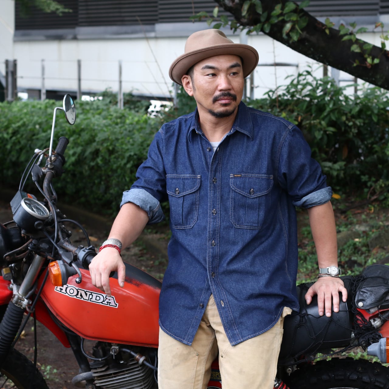 4decd322a0f1f8df2ee8bc7f5a4c92