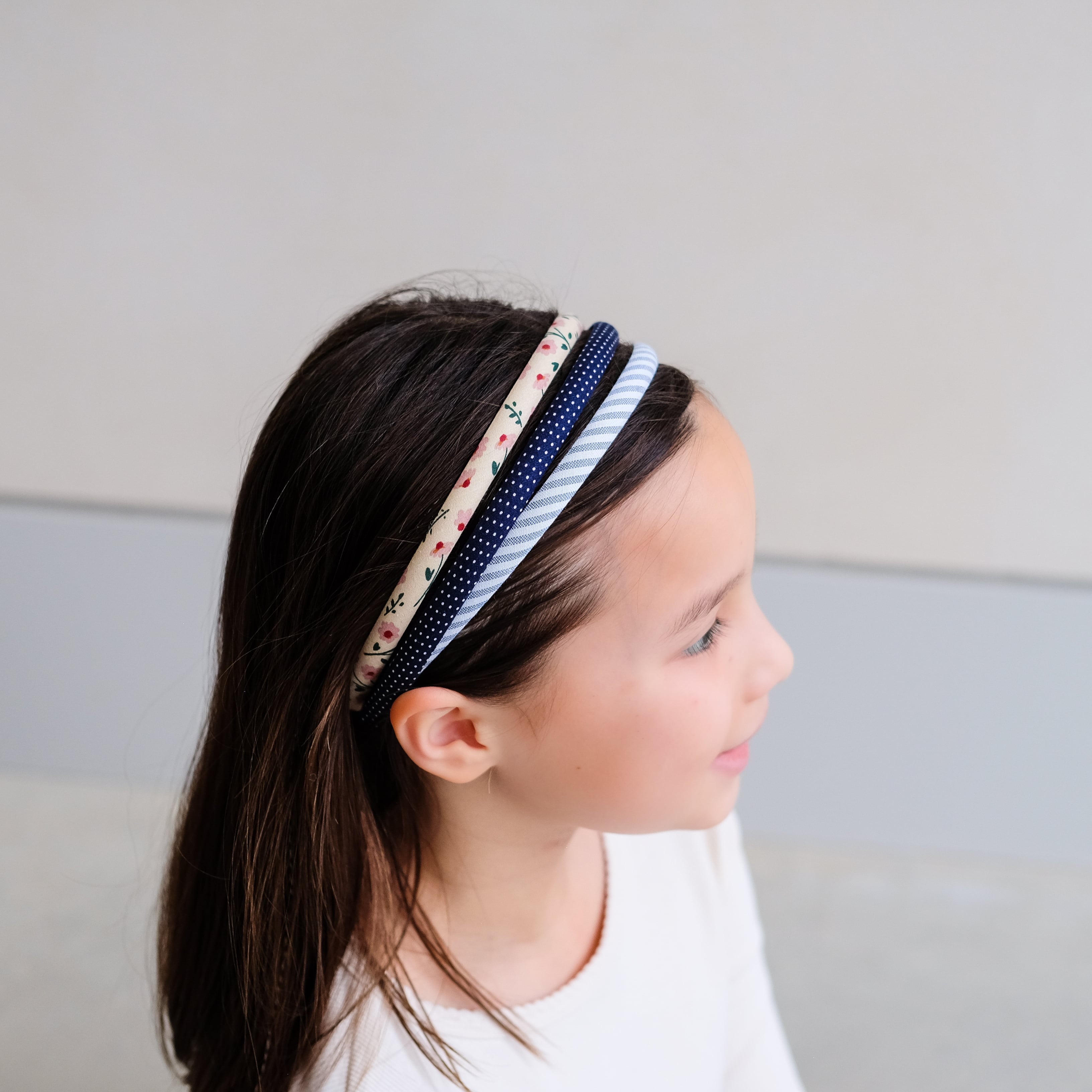 MON CHERI ALICE PACK_182075 10