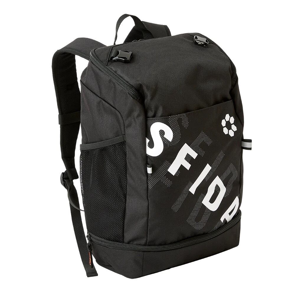 sfida / Player バックパック M | MIZOAK SPORTS（ミゾークスポーツ）