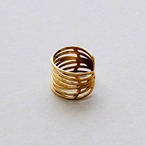 MILLE RING
