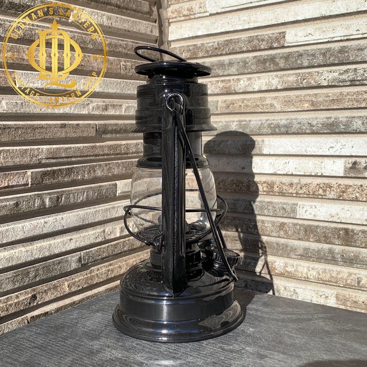 未使用 未開封 別所ランプ WINGED WHEEL No.350 Sears 未使用品】sears model 別所ランプ winged wheel No 350 耐油