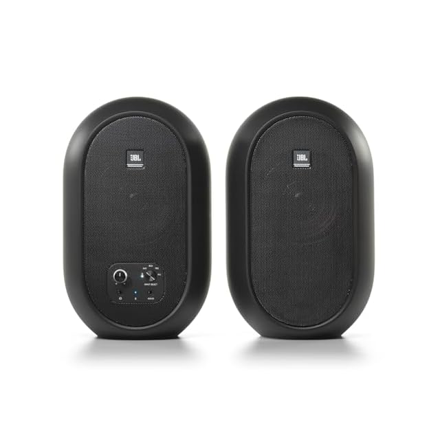 Monitor Speaker / AMATERAS 9080 【PowerAmpSet】 ［長岡工房］ | PAY ID