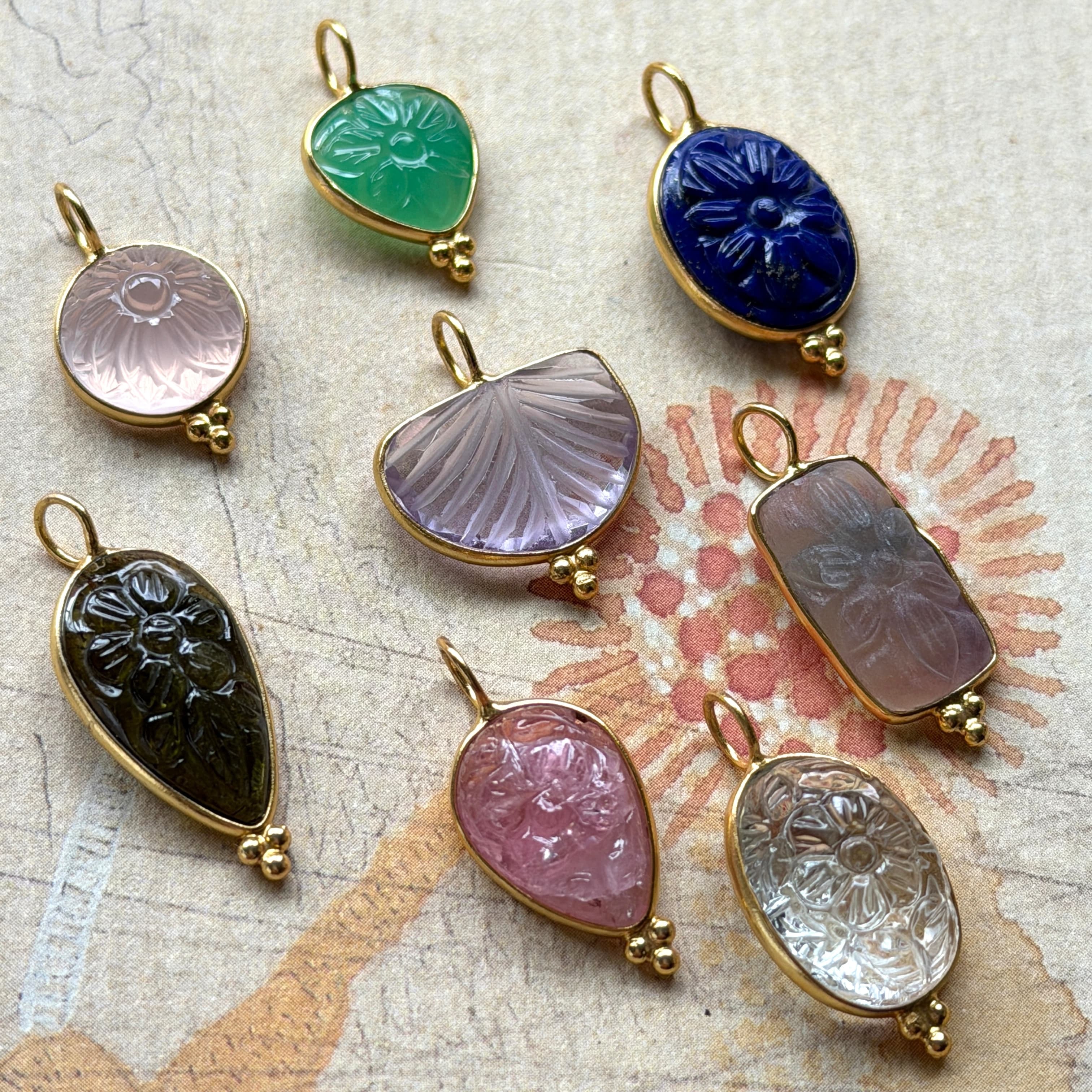 4dee78172a0582c57acded910362ca