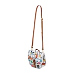 HEKA CHAIR COLONISTA ver.