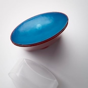 【Old Spice】オールドスパイス RED ZONE デオドラント（スワッガー）85g 並行輸入