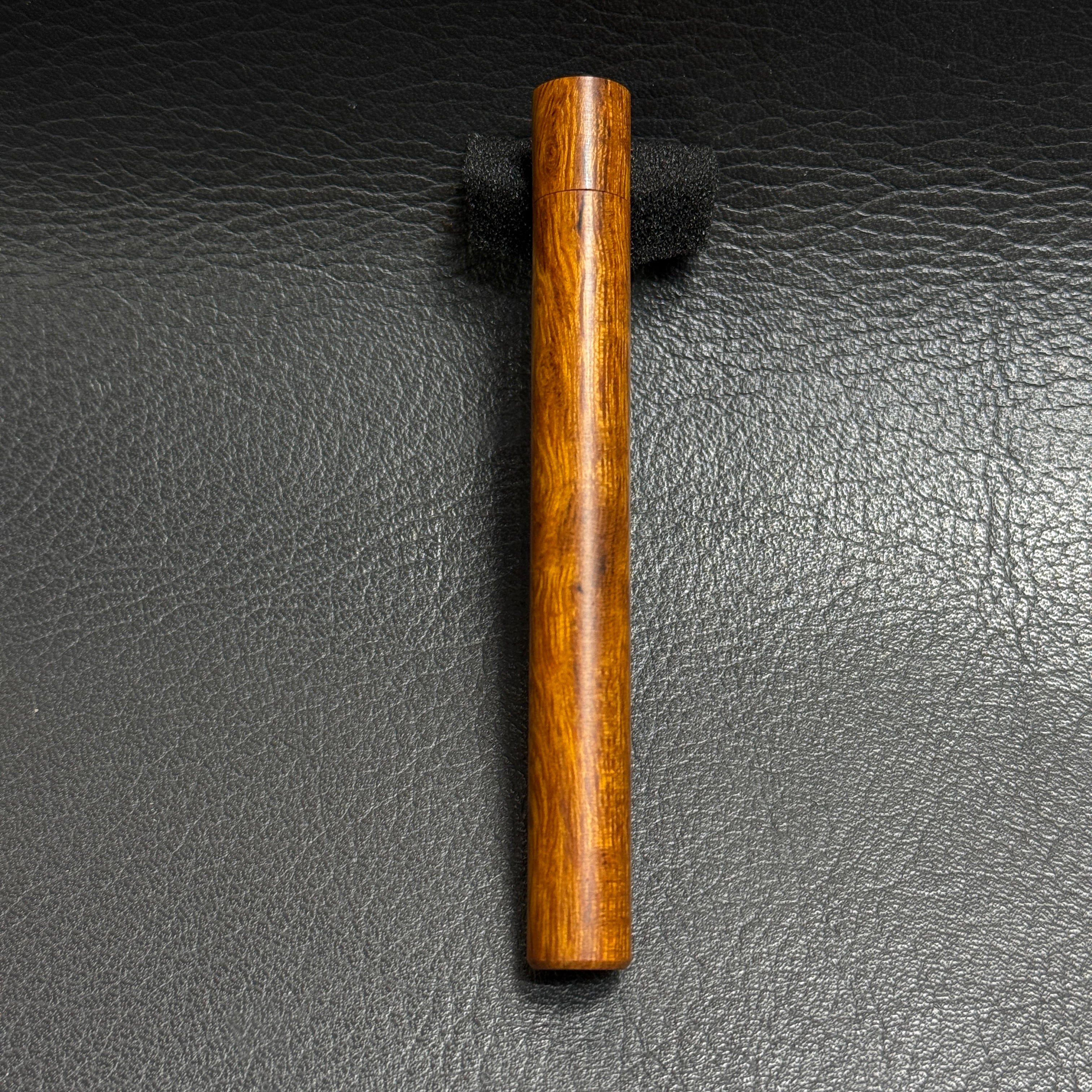 S様専用 | handwood