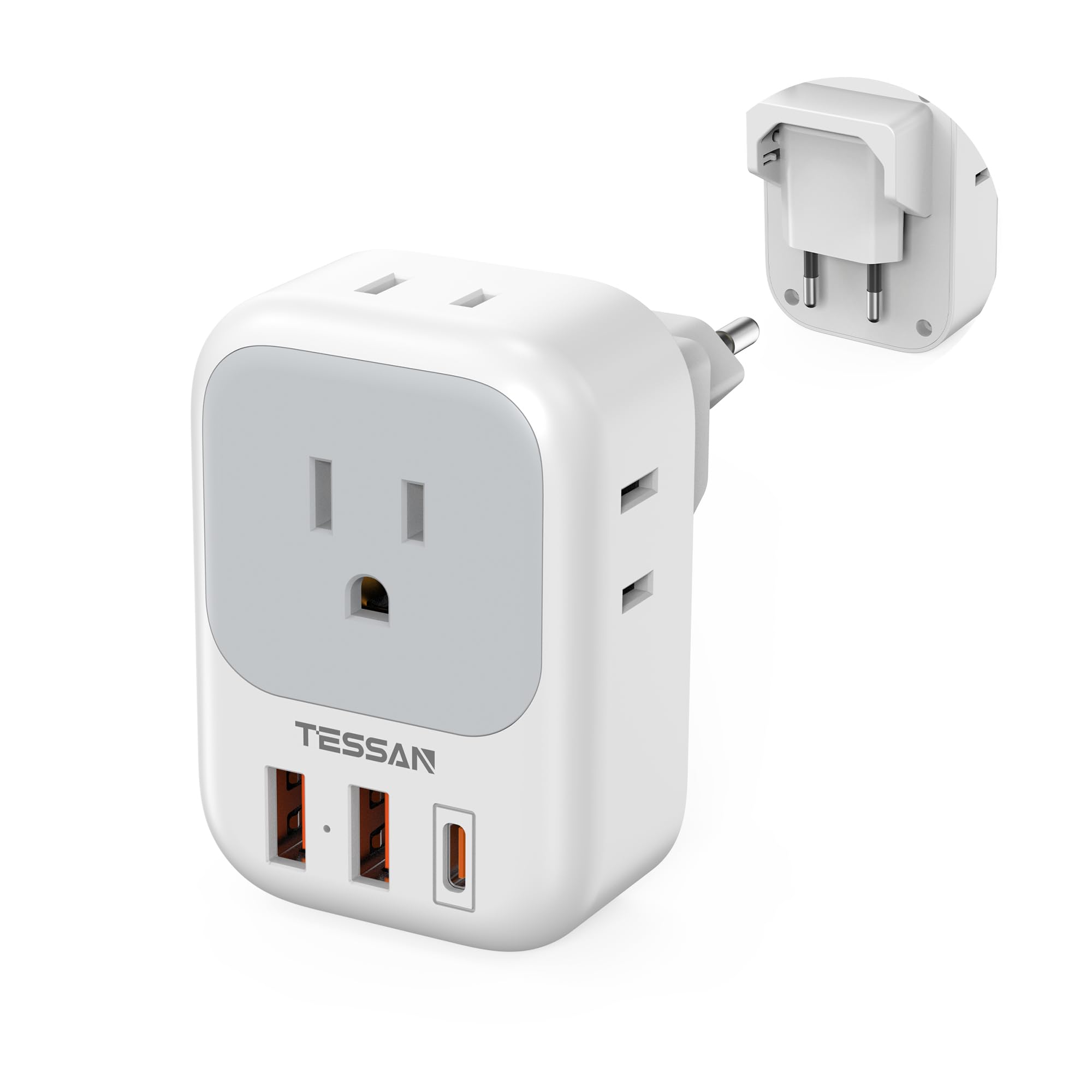 新着商品】SKTインダストリー スエードタッチハンドルカバー SKT-STHC