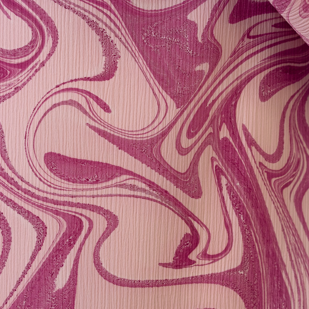 「牡丹色」〜マーブル〜　セオアルファ楊柳