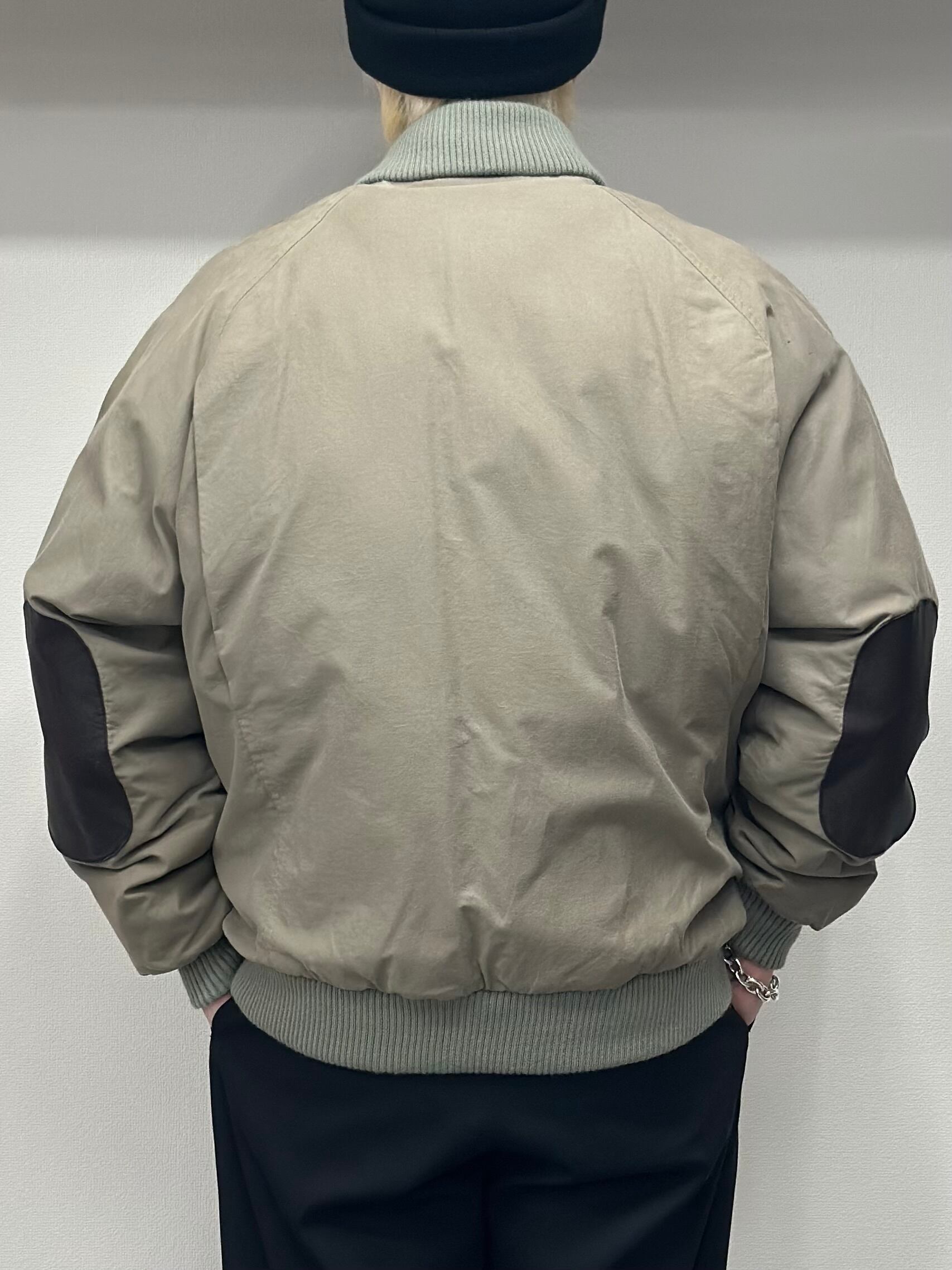 80s-90s Eddie Bauer 
