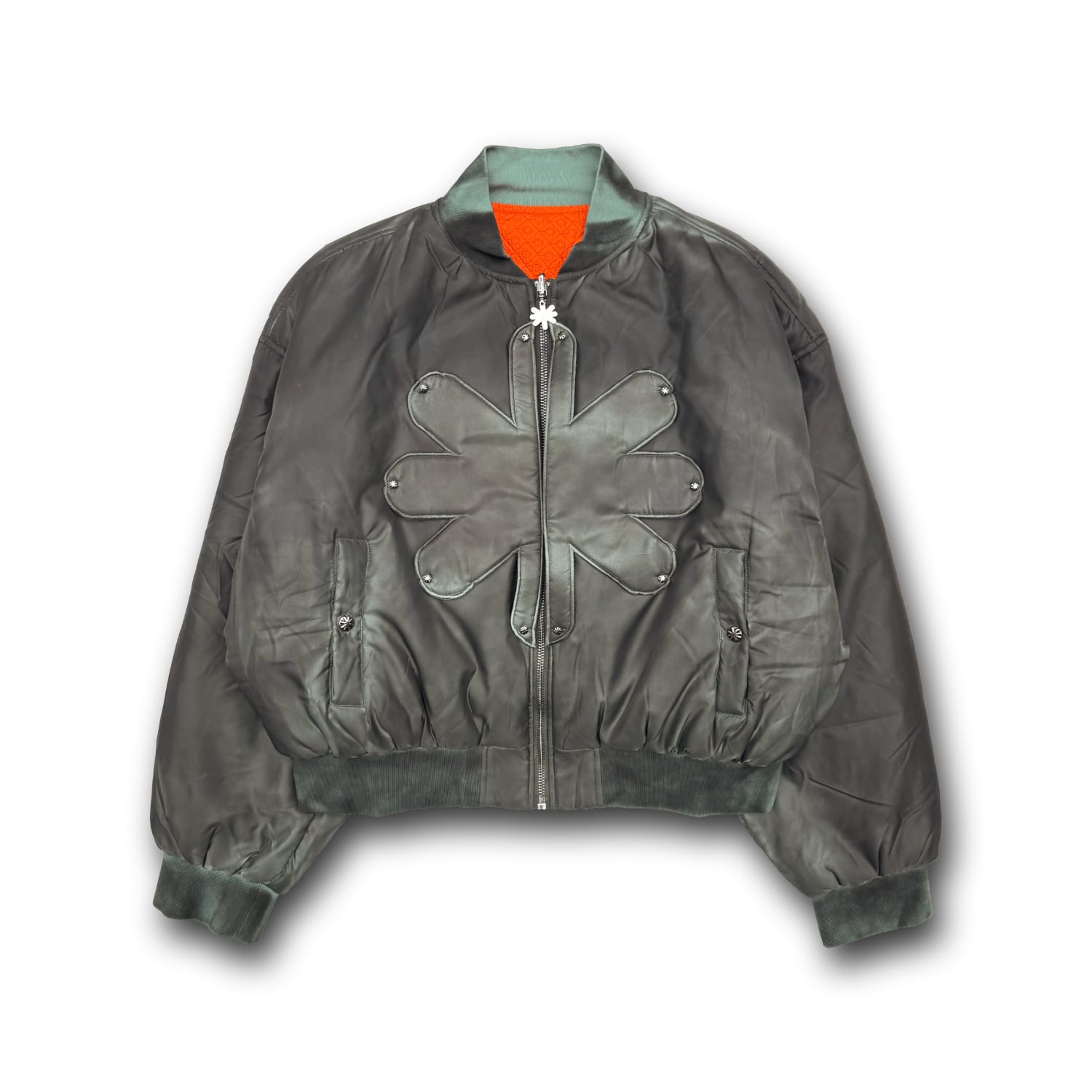LOSTSHDWS | HOLICK