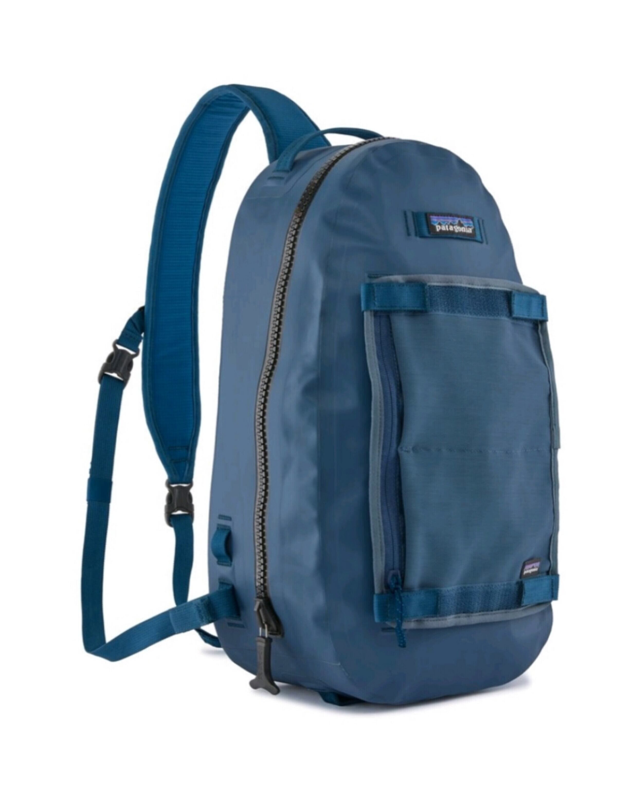 【patagonia】ガイドウォーター・スリング 15L / PGBE / 49145