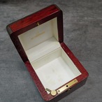 エテルナ スケルトン 499本限定  Ref.6773500.69 エテルナマティック 自動巻き ギャラフルセット thumbnail 15