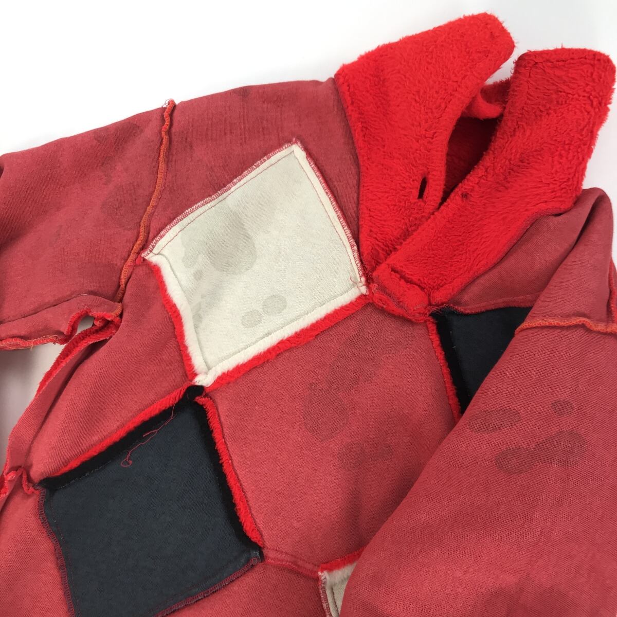 KODIAK BY CAMPUS 50〜 60年代 USA製 ダイヤ柄 アクリル KODIAK BY CAMPUS 50〜 60年代 USA製 ダイヤ柄 アクリル