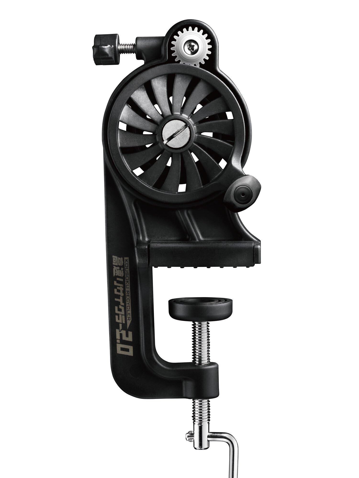 ◇1940年代◇Pflueger SUPREME / フルーガー シュープリーム