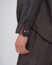 【SUNS】WASHED COLOR SHIRTS［RSS024］