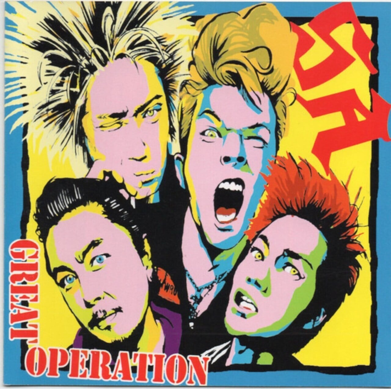 die in cries/re-make | RECORD SHOP CONQUEST/レコードショップコン