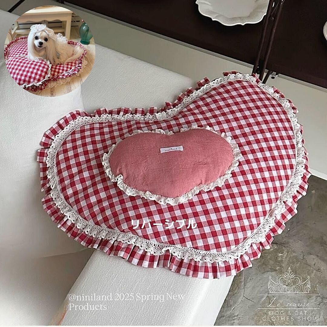 pinkチュチュカフェマット✨円形（直径95㎝✴︎free） ピンクチュチュカフェマット✨円形（直径95㎝）