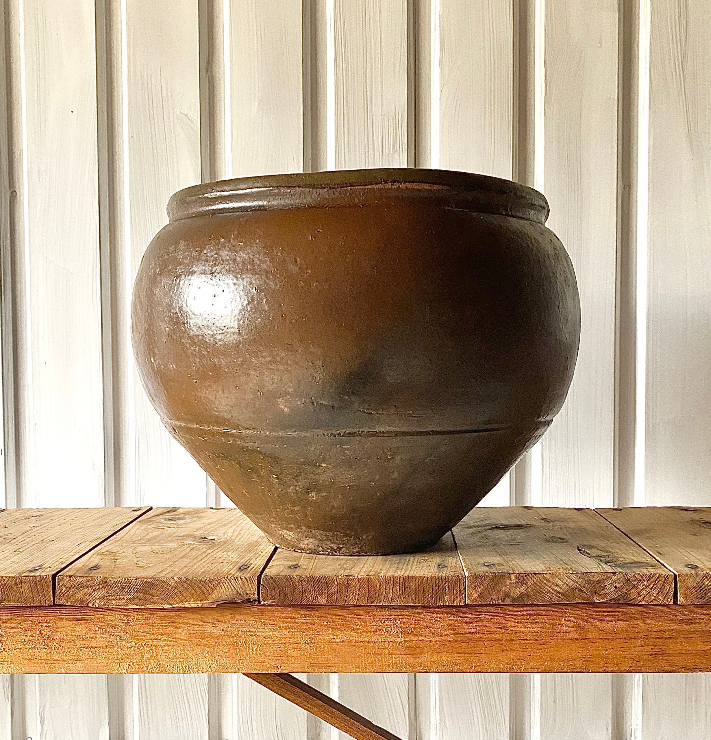 店舗什器 | giraffes craft