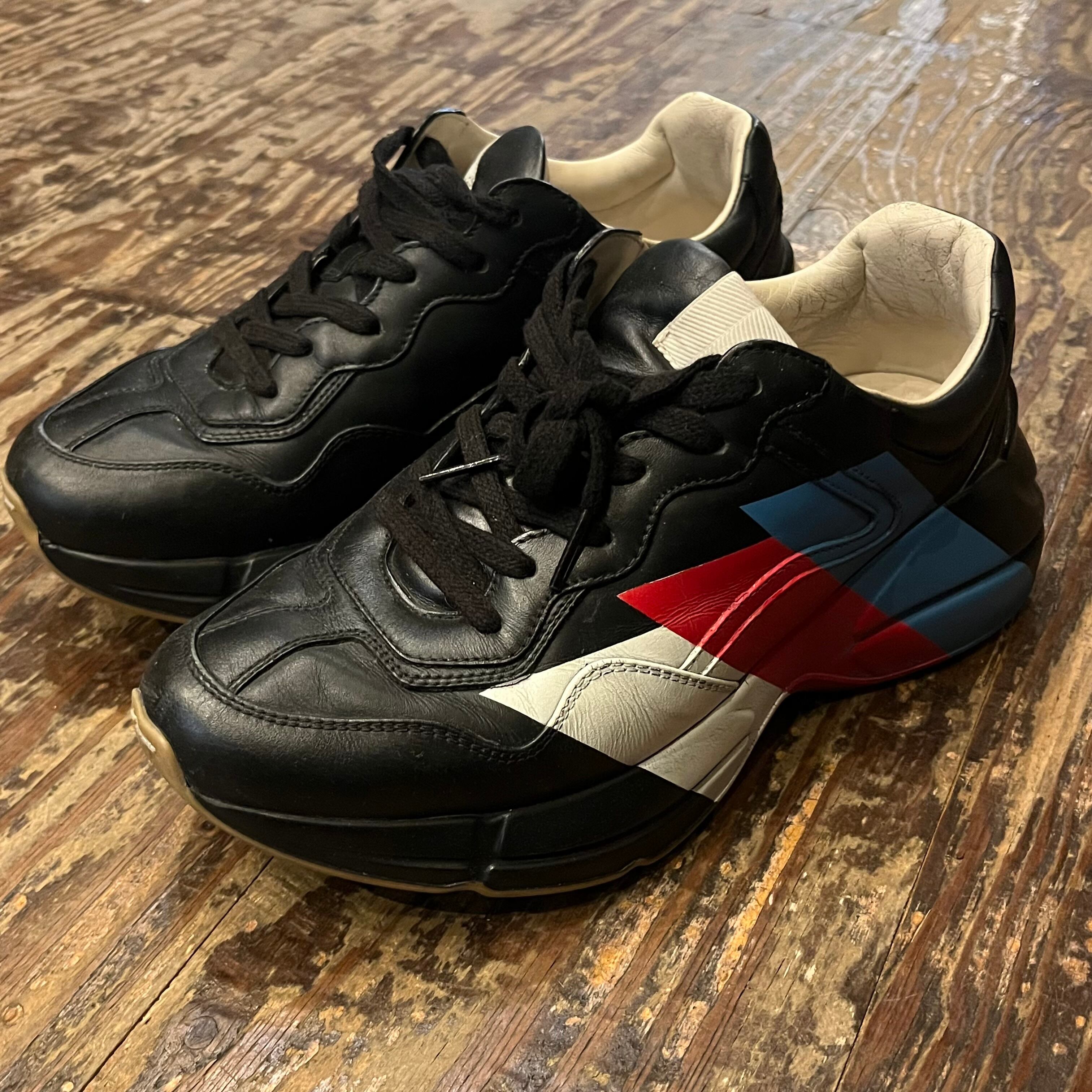 グッチ GUCCI】グッチ『GUCCI 25Hウォッチ オートマティック』YA163315