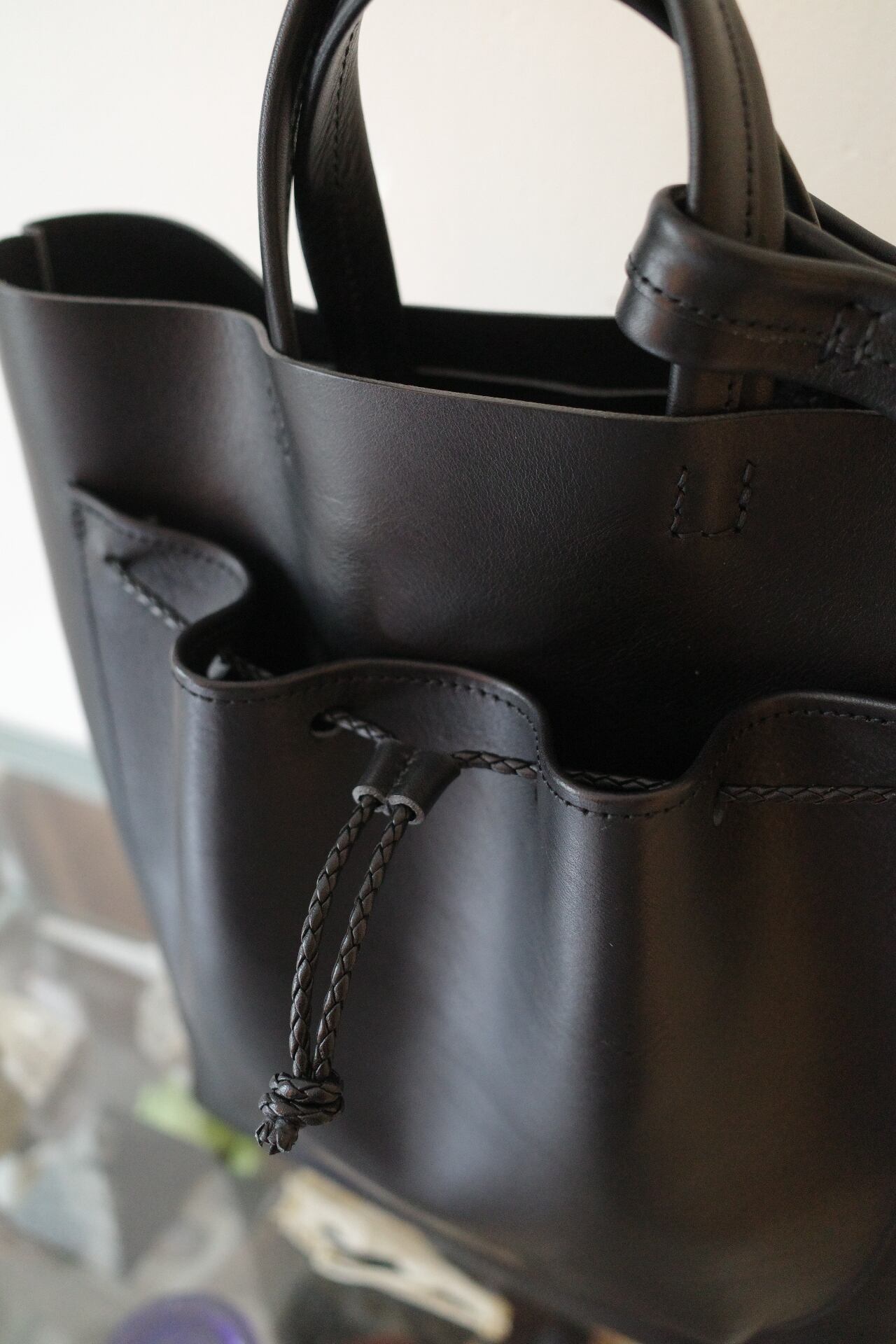 ✨超希少　グムンドナーフラッグシップモニュメント ✨超希少 グムンドナーフラッグシップモニュメント