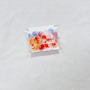 yui19729様（ゆい）