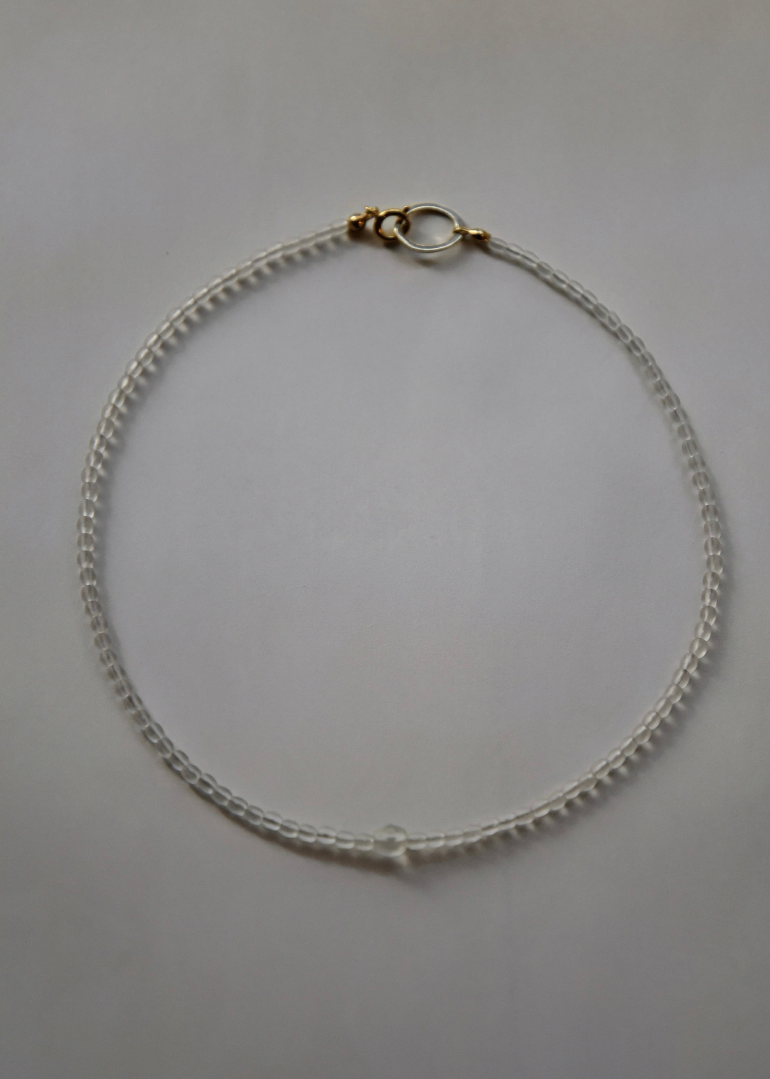EMUN accessories | emunjewelry
