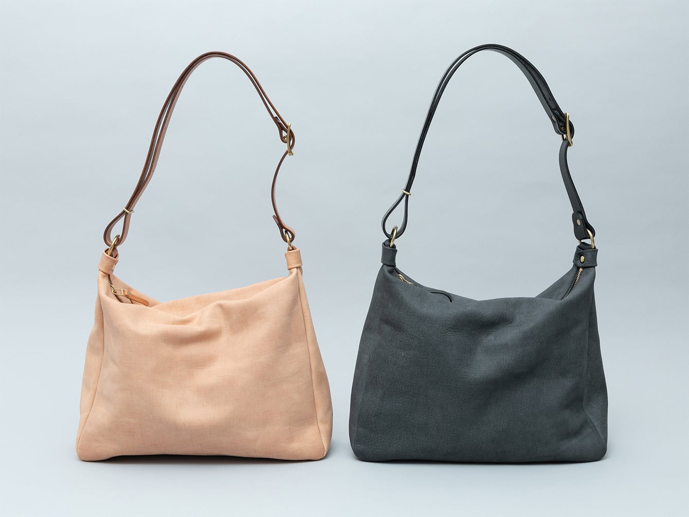 Shoulder bag | PLANT