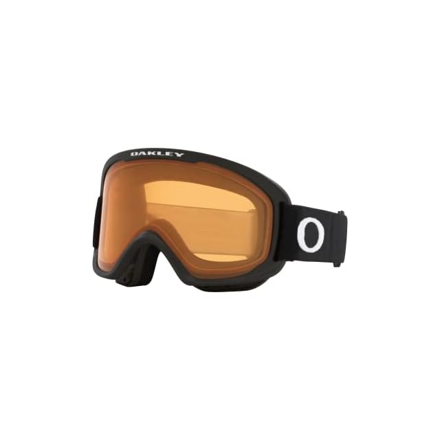 REVOLT SUPER LIGHT FRAME スペアレンズ | PAY ID