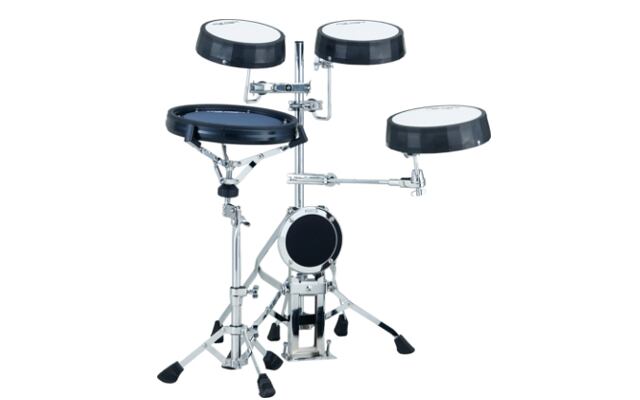 PLAYWOOD BD-20 バスドラム マレット | DRUM SHOP ACT