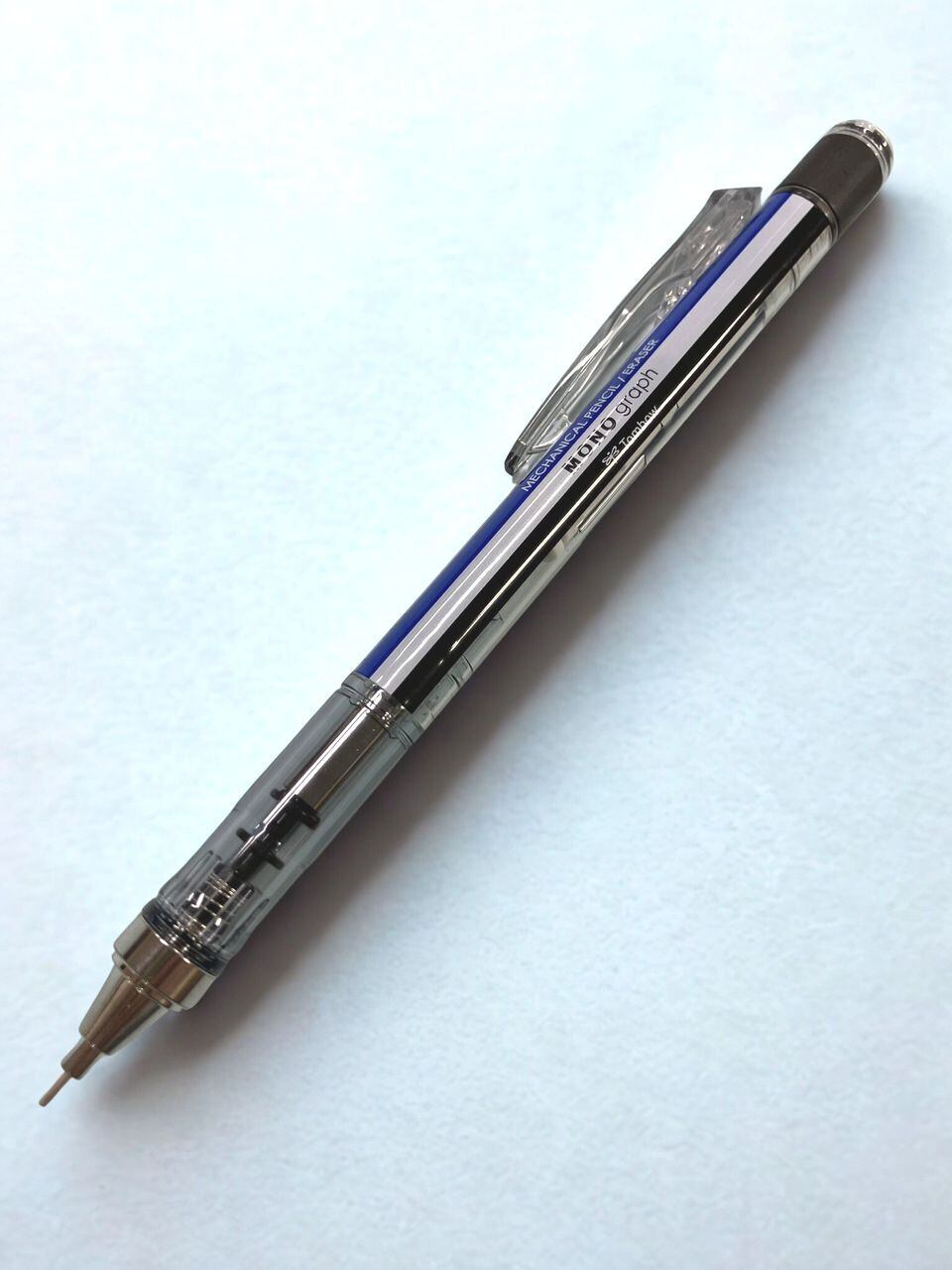 MONO graph シャープペンシル 0.5mm | 文房具・雑貨の通販｜ギフト