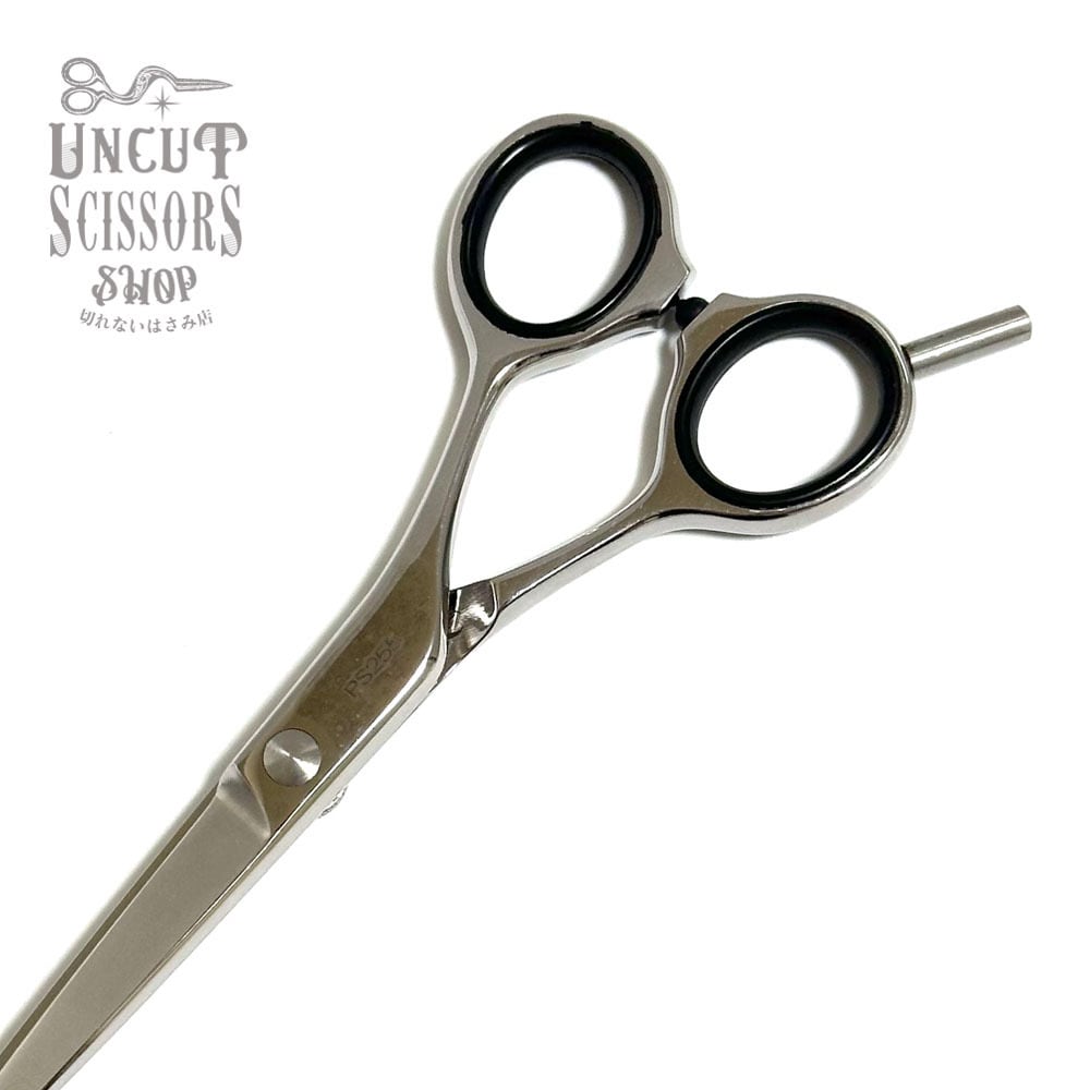 bmac マックシザー 】PS255 美品 BMAC-1 | 切れないはさみ店