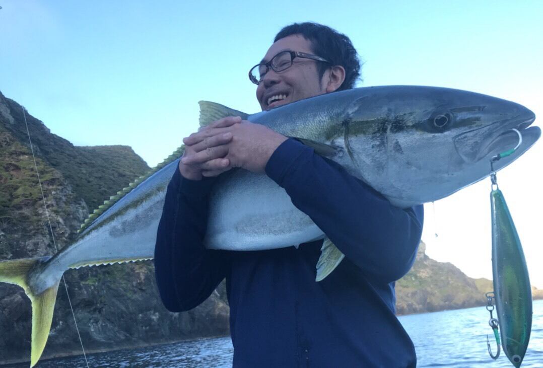 TRUTH JAPAN White Insight 828 | アースフィールドフィッシング