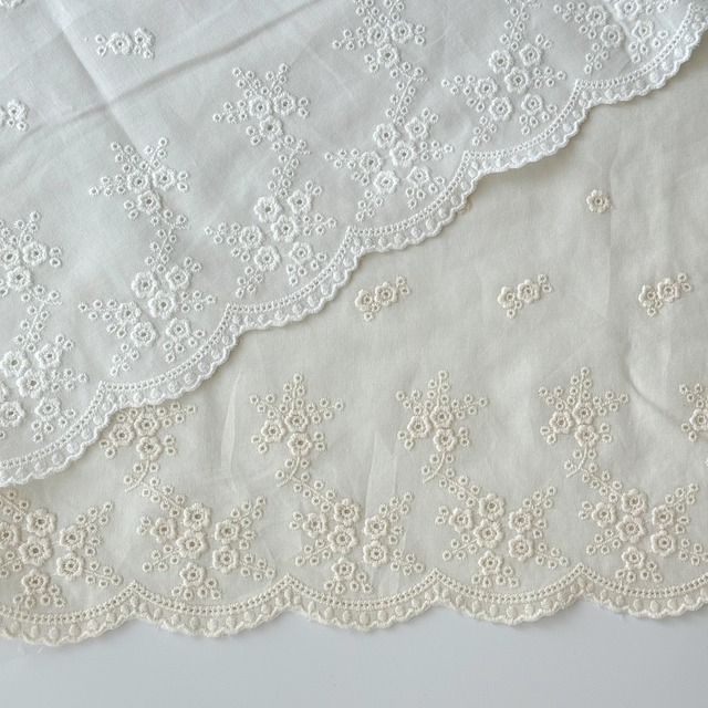 《予約》L #068 / ロール