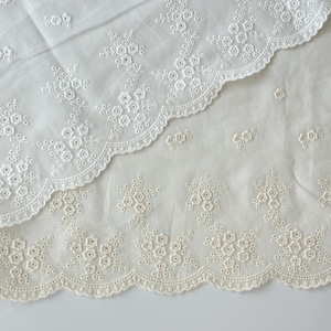 《予約》L #068 / ロール