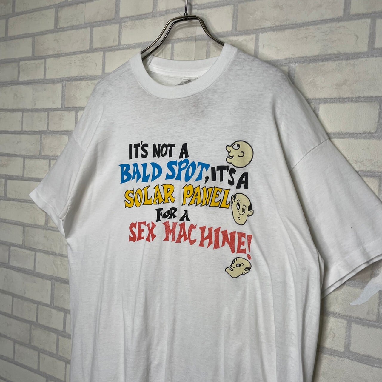 00's ヴィンテージ なるたる Tシャツ XLサイズ NARUTO うずまきナルト Tシャツ XL | アニメT VIZ MEDIA - 札幌