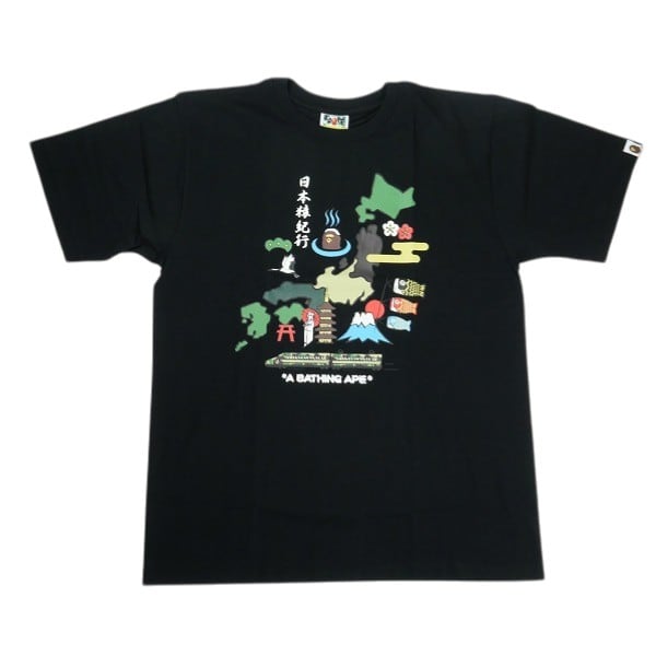 Tシャツ | STAY246