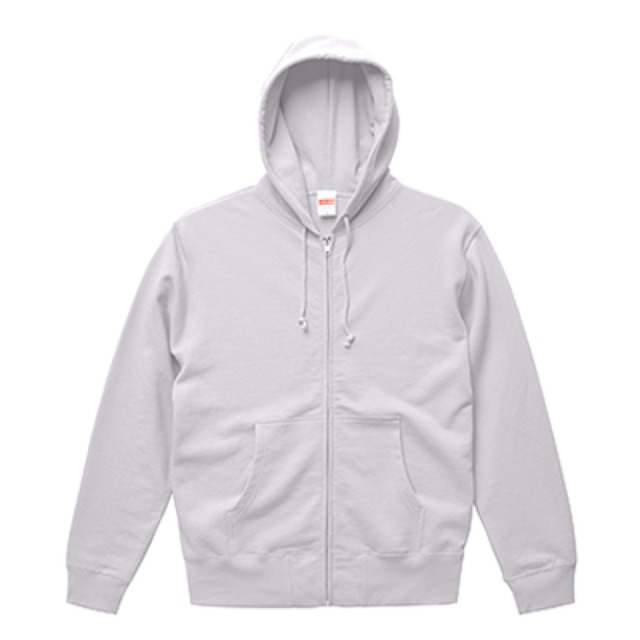 mcd / White