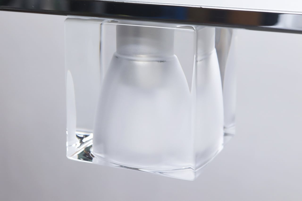 LUMINABELLA イタリア Fabbian Cubetto ルミナベッラ ファビアン