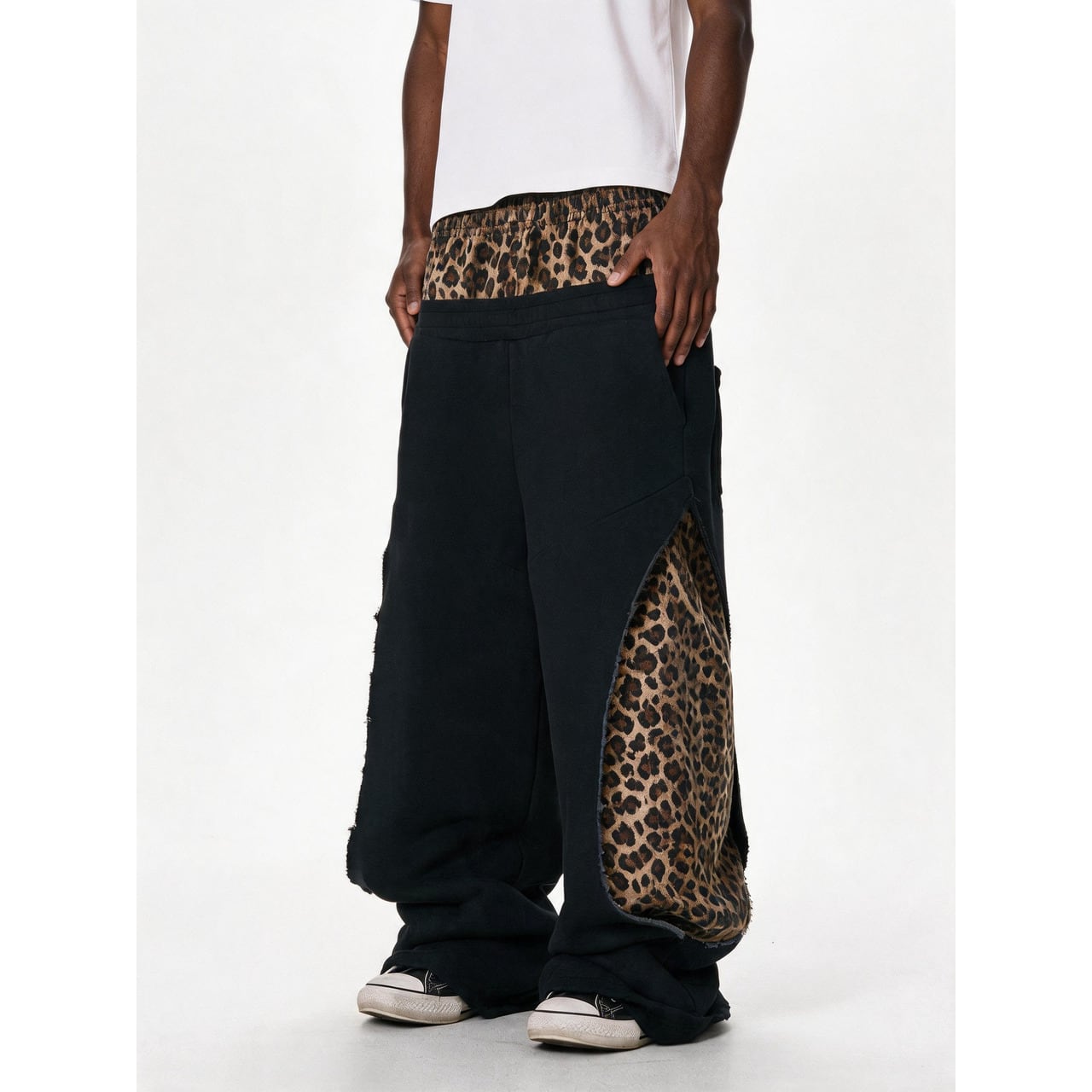 Pants | DRIP | ドリップ