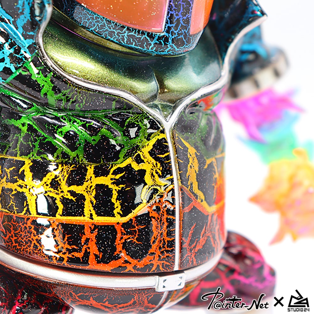 SOUTH-PAW」（ペインターネットコラボ Ver.） | STUDIO24store