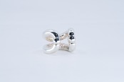 PI-025 BP Ear cuff (TYPE B)