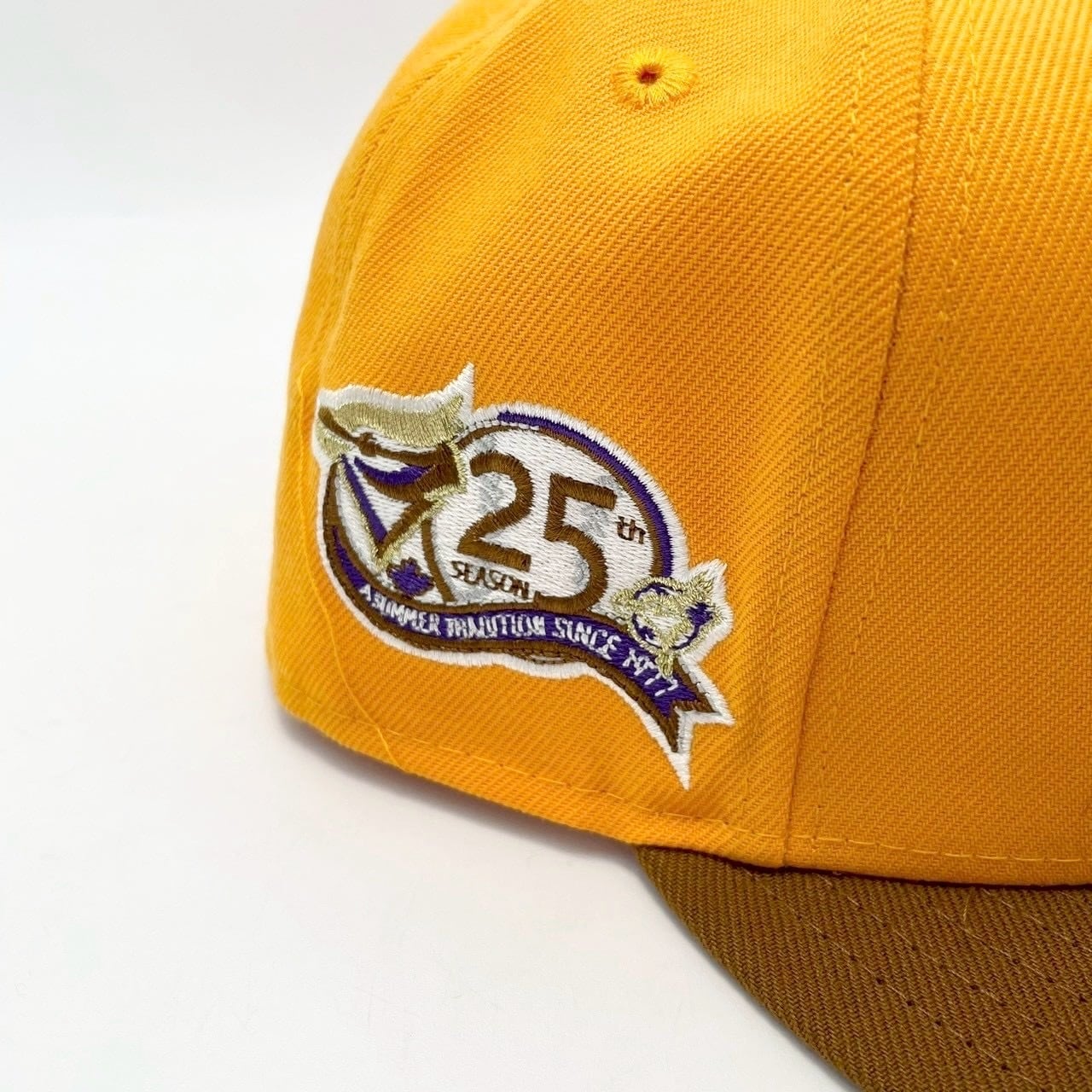 NEW ERA 59FIFTY/5950 Toronto Blue Jays / トロント・ブルージェイズ