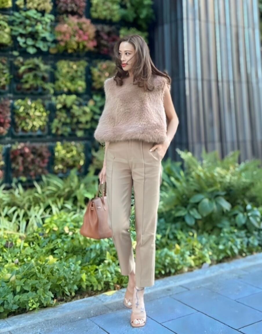 玉兎&ゴールドタートル&ファーイーストオブピートセコンド& ニュー